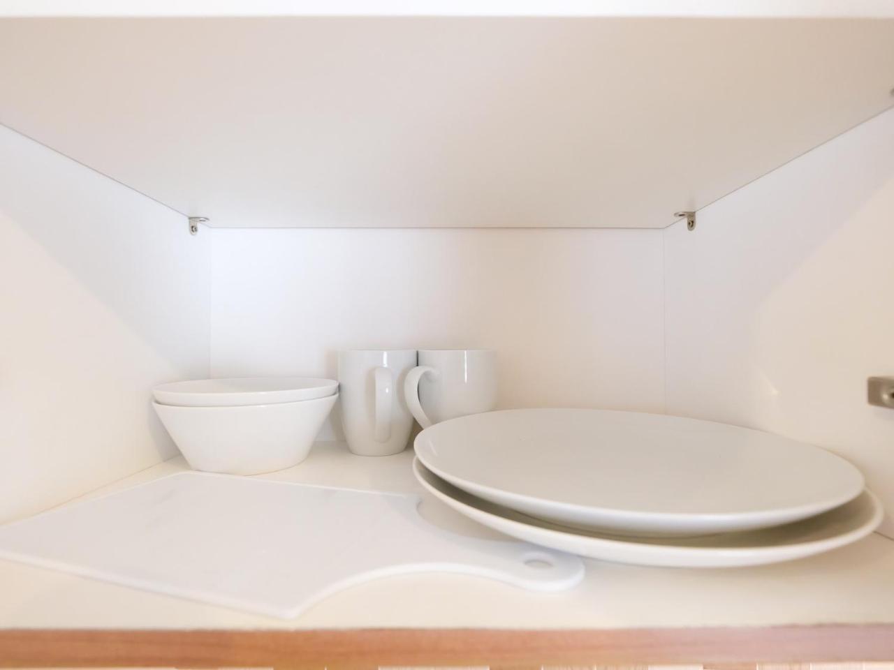 Modern Studio At Green Pramuka City Apartment Near To Shopping Center By Travelio Jakarta Ngoại thất bức ảnh